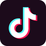 抖音号